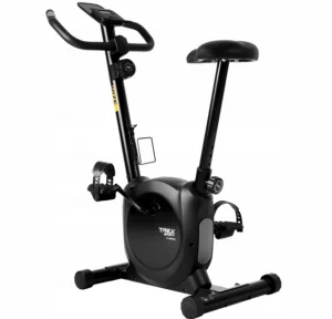 Велотренажер магнітний Trex Sport TX-350MB RIZE