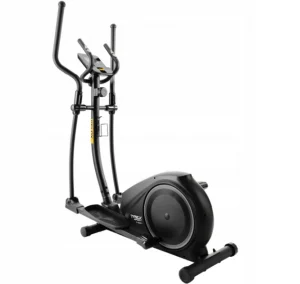 Магнітний еліптичний тренажер Орбітрек Trex Sport TX-600CT Velox