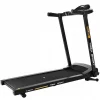Електрична бігова доріжка Trex Sport Pulso TX-500TM
