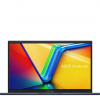 Високопродуктивний Ноутбук ASUS VivoBook 15 M1502YA Ryzen 5-7530U 16 ГБ 512 ГБ Win11 FHD