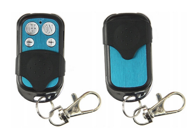 Дизельний Автомобільний Обігрівач Ondragon ON001 8 kW з Компактною Формою для Універсального Використання - Зображення 4