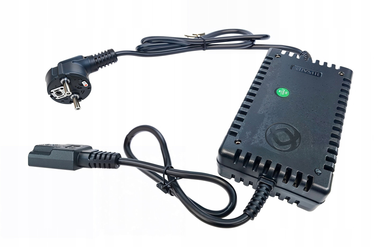 Дизельний Автомобільний Обігрівач Ondragon ON001 8 kW з Компактною Формою для Універсального Використання - Зображення 8