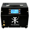 Компресор TUXING 4500Psi/300Bar PCP