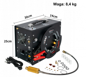 надійність і зручність