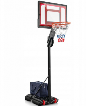 Набір для баскетболу Costway SP38190