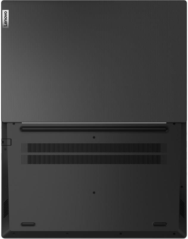 Продуктивний Ноутбук Lenovo V15 G4 Ryzen 5 7520U 15.6" FHD 16GB 512GB для Роботи та Розваг - Зображення 7