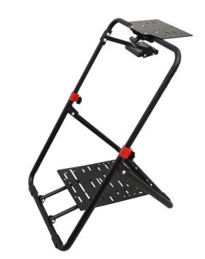 Універсальна Ігрова Підставка Royal GT01 Багатофункціональна для Геймерів