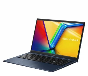 Потужний Ноутбук ASUS VivoBook A1504ZA i5-1235U 15.6" 12GB/512GB SSD для Роботи та Навчання