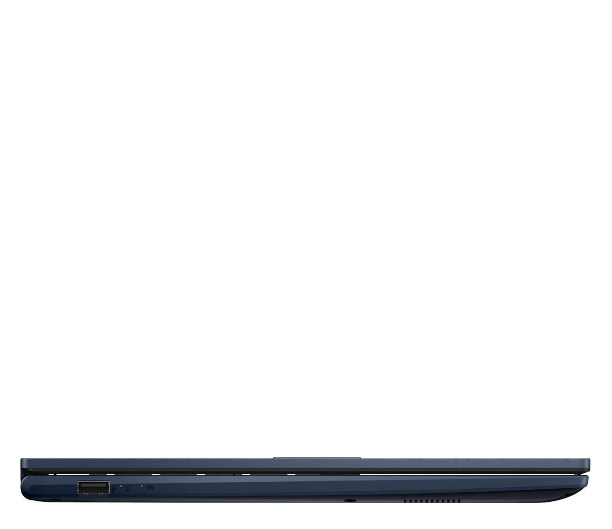 Продуктивний Ноутбук ASUS VivoBook A1504ZA i5-1235U 15.6" 8GB/512GB SSD з Windows 11 - Зображення 2