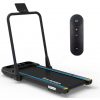 Електрична бігова доріжка G-RUNNER FIT-NET 450