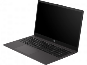 Ефективний Ноутбук HP 250 G10 i3-1315U 15.6" FHD 16GB DDR4 512GB для Бізнесу
