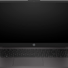 Потужний Ноутбук HP 250 G10 i3-1315U 15.6" FHD 8GB 512GB для Роботи та Навчання