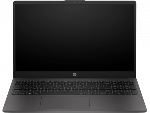 Потужний Ноутбук HP 250 G10 i3-1315U 15.6" FHD 8GB 512GB для Роботи та Навчання