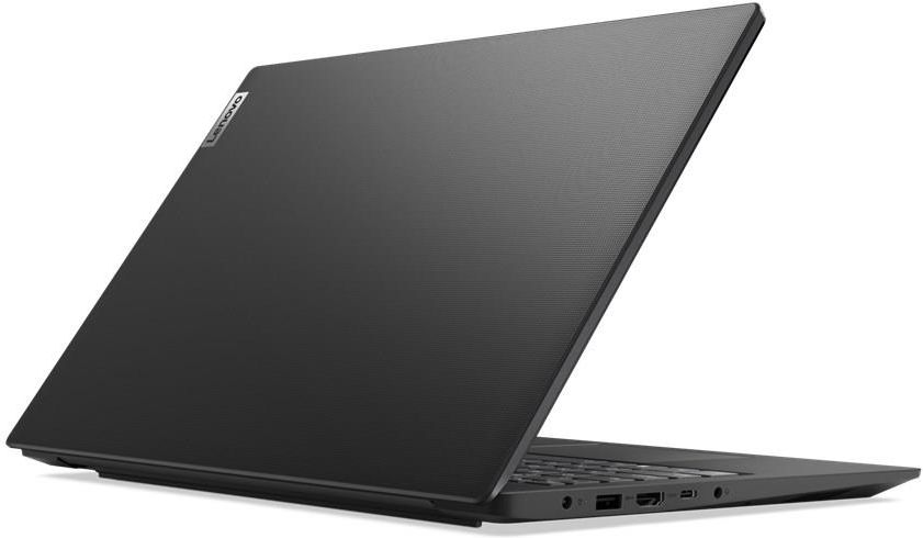 Продуктивний Ноутбук Lenovo V15 G4 Ryzen 5 7520U 15.6" FHD 16GB 512GB для Роботи та Розваг - Зображення 6