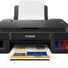 Принтер для друку і сканування Canon PIXMA G3420 BFP (4467C009)