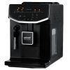 Кавоварка Zelmer Maestro Barista ZCM8121 для Ідеального Еспресо вдома