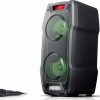 Портативна Акустика SHARP PS-929 1014126 — Якісний Звук у Компактному Форматі