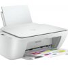 Багатофункціональний Принтер для Друку сканування та копіювання HP DeskJet 2710e BFP (26K72B)