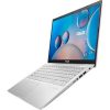 Продуктивний Ноутбук ASUS X515EA 15.6" Intel Core i5-1135G7 16 ГБ RAM 512 ГБ SSD для Роботи та Навчання