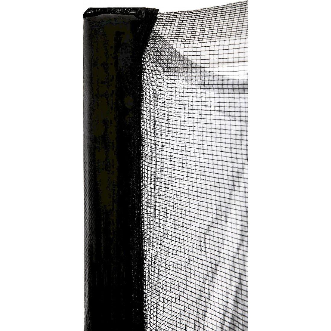 Zipro Jump PRO 10 FT (312 см) — Безпечний Батут із Зовнішньою Сіткою для Максимального Контролю - Зображення 7