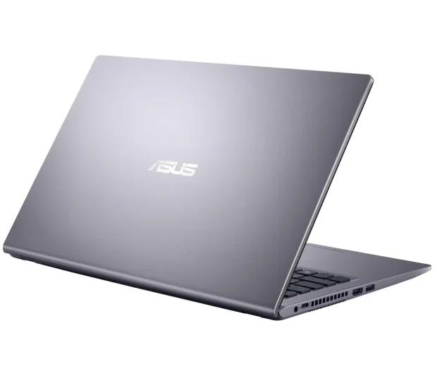 Надійний Ноутбук ASUS X515EA-BQ3405W i5-1135G7 8GB 1TB SSD Windows 11 для Щоденних Завдань - Зображення 3