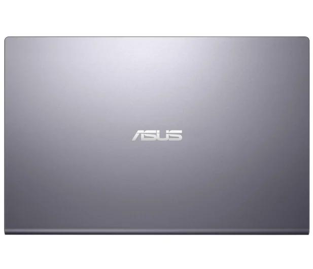 Надійний Ноутбук ASUS X515EA-BQ3405W i5-1135G7 8GB 1TB SSD Windows 11 для Щоденних Завдань - Зображення 2