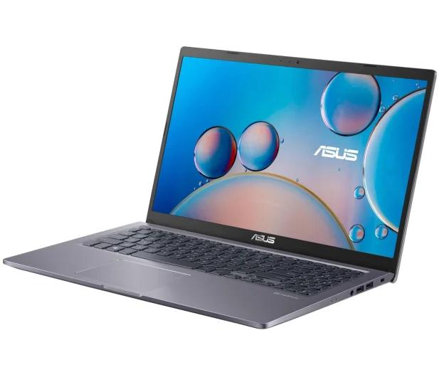 Надійний Ноутбук ASUS X515EA-BQ3405W i5-1135G7 8GB 1TB SSD Windows 11 для Щоденних Завдань - Зображення 4