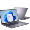 Універсальний Ноутбук ASUS X515EA-BQ3405W i5-1135G7 16GB 1TB SSD Windows 11 для Роботи та Розваг