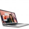 Сенсорний Ноутбук Dell Inspiron 3535 Ryzen 5 7530U 8GB 512GB SSD Win11 Silver