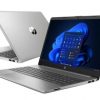 Сучасний Ноутбук HP 250 G9 15.6" FHD i5-1235U 8GB 512GB SSD Windows 11 (8A687EA)