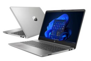 Сучасний Ноутбук HP 250 G9 15.6" FHD i5-1235U 8GB 512GB SSD Windows 11 (8A687EA)