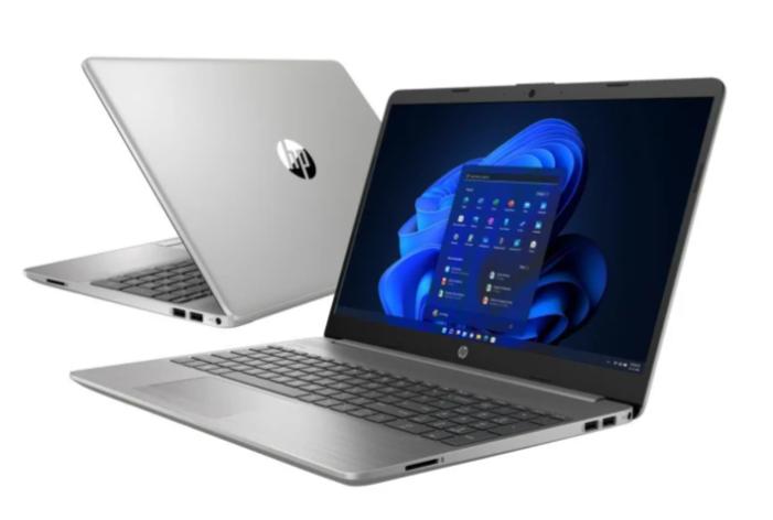 Сучасний Ноутбук HP 250 G9 15.6" FHD i5-1235U 8GB 512GB SSD Windows 11 (8A687EA)