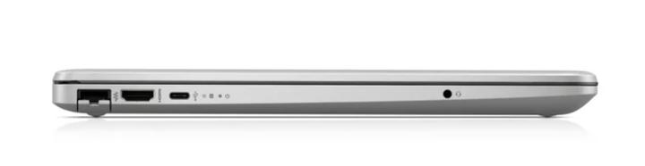 Сучасний Ноутбук HP 250 G9 15.6" FHD i5-1235U 8GB 512GB SSD Windows 11 (8A687EA) - Зображення 6
