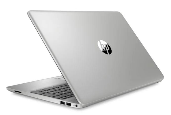 Стильний Ноутбук HP 250 G9 15.6" Intel Core i5-1235U 16 ГБ RAM 512 ГБ SSD із Сумкою та Windows 11 - Зображення 4