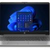 Потужний Ноутбук HP 250 G9 i5-1235U 16GB 512GB SSD із Сумкою та Windows 11