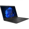 Компактний Ноутбук HP 250 G9 15.6" Intel Core i3-1215U 8 ГБ RAM 256 ГБ SSD із Windows 11