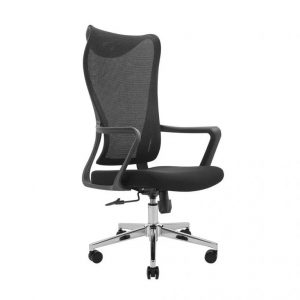 Крісло офісне Richman Ether M-1 Tilt