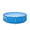 Каркасний Басейн Bestway 56679 Steel Pro Round Pool 305 x 76 см