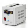ДБЖ Volt Polska Sinus Pro 500 E 350/500W 12/230V для Стабільного Живлення