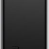 УМБ Baseus Adaman Metal Digital Display 20000 mAh / 22.5W / 2021 Edition — Мобільна Енергія з Цифровим Дисплеєм