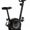 Велотренажер для домашніх тренувань Magnetic Zipro One S Gold