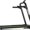 Електрична бігова доріжка Zipro Jogger
