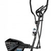 Магнітний еліптичний кардіотренажер Zipro Shox