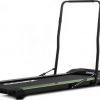 Електрична бігова доріжка Zipro Lite