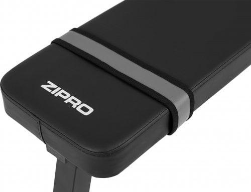 Тренажерна Лава Zipro Plank — Надійна Платформа для Силових і Функціональних Вправ - Зображення 3