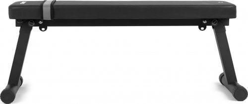 Тренажерна Лава Zipro Plank — Надійна Платформа для Силових і Функціональних Вправ - Зображення 7