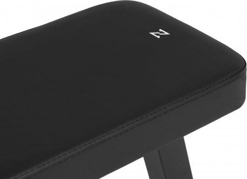 Тренажерна Лава Zipro Plank — Надійна Платформа для Силових і Функціональних Вправ - Зображення 5