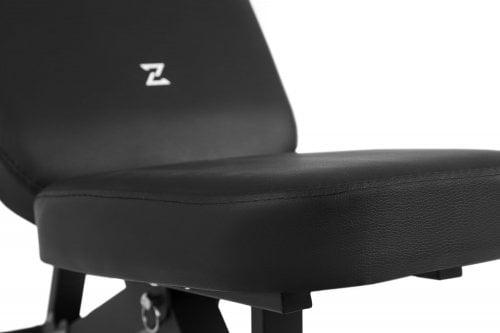 Регульована Тренувальна Лава Zipro Jacked — Універсальність та Ефективність для Вашого Фітнесу - Зображення 6