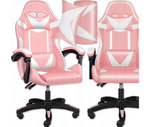 Офісне крісло Game Extreme FG-004