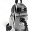 Миючий Пилосос Lavor HYDRUS 1400W — Потужне Очищення Вологим Способом
